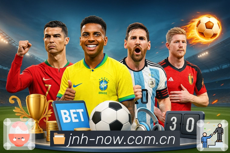 我们的使命与愿景：用体系化能力服务体育热爱