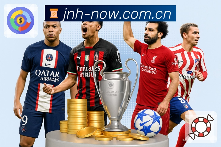 <strong>金年会</strong>账户安全守护